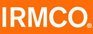 irmco