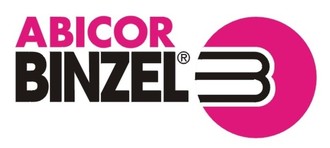 binzel