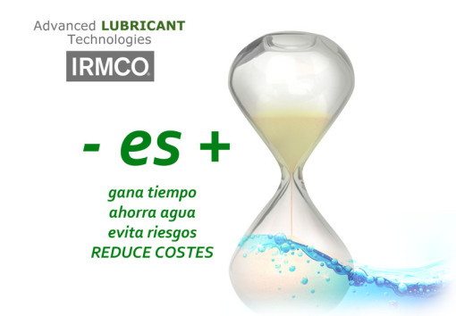 irmco2