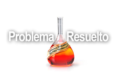problema-resuelto